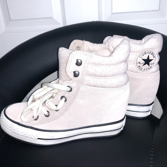 converse all star jack taylor